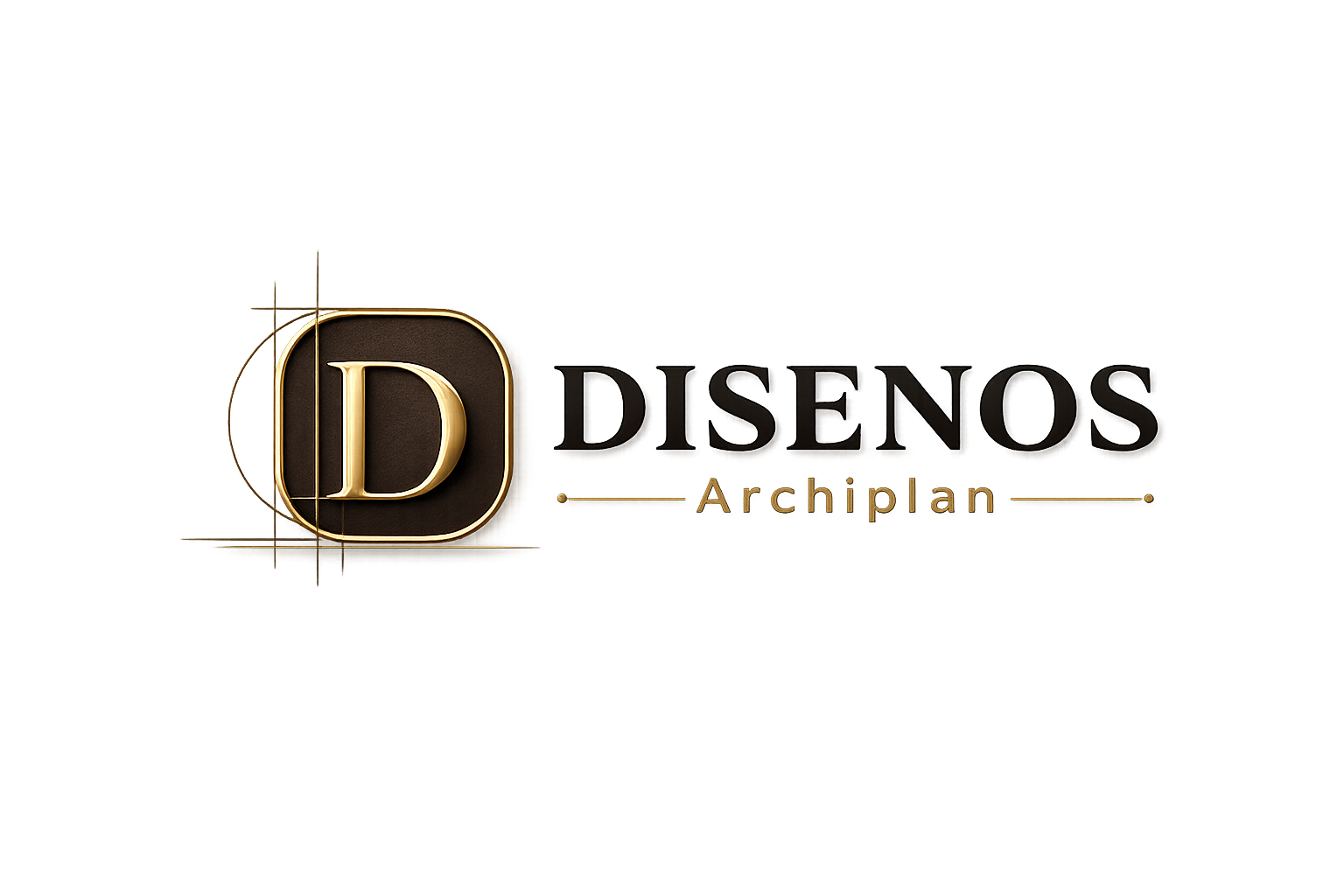 D-ArchPlan